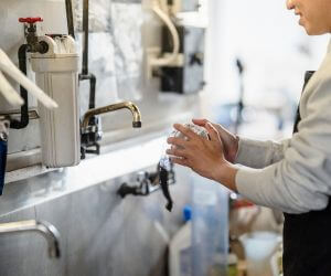 About Emergency plumbing pros Clarkia, ID
